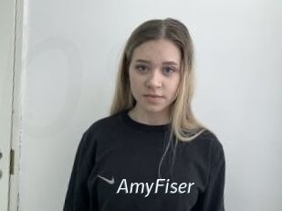 AmyFiser Porn Star