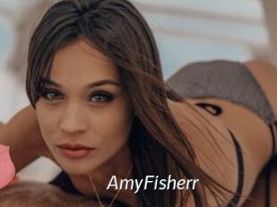 AmyFisherr