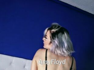 AmyFloyd