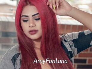 AmyFontana
