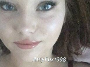 AmyFox1998