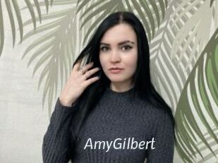 AmyGilbert