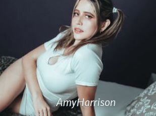 AmyHarrison