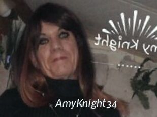 AmyKnight34