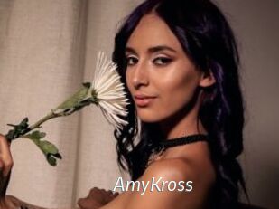 AmyKross