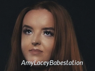 AmyLaceyBabestation