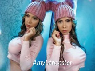 AmyLancaster
