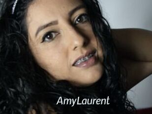 AmyLaurent