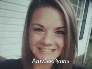 AmyLeeRyans