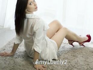 AmyLovely2