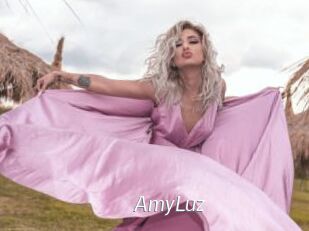 AmyLuz