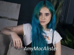 AmyMacAlister