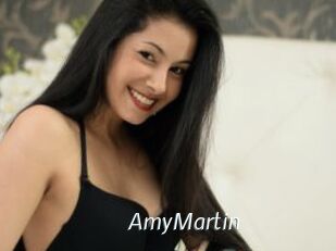 AmyMartin