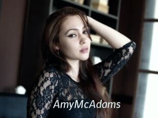 AmyMcAdams