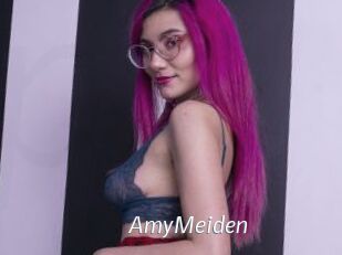 AmyMeiden
