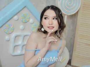 AmyMell