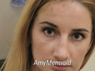 AmyMermaid
