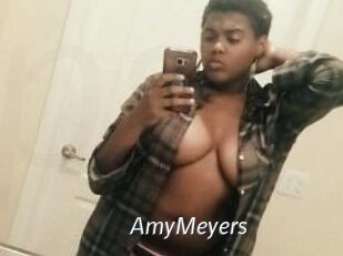 Amy_Meyers