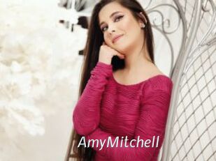 AmyMitchell