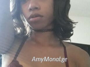 Amy_Monatge