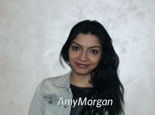 Amy_Morgan