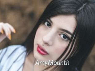 AmyMounth