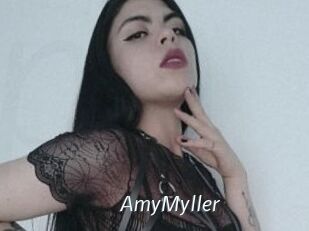 AmyMyller