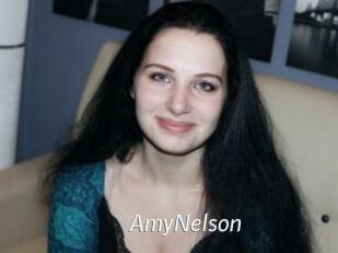 AmyNelson