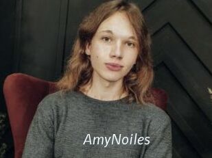 AmyNoiles