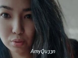 AmyQu33n