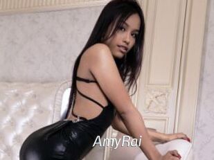 AmyRai