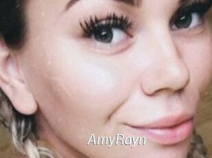 AmyRayn