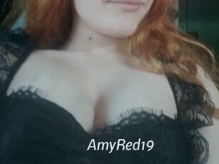 AmyRed19