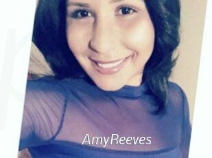 Amy_Reeves