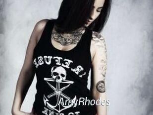 Amy_Rhodes