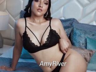 AmyRiver