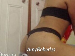 AmyRoberts1