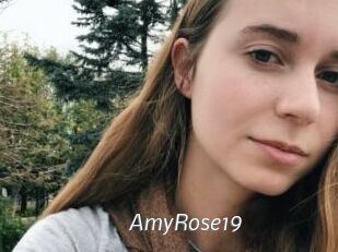 AmyRose19
