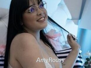 AmyRouss