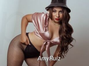 AmyRuiz