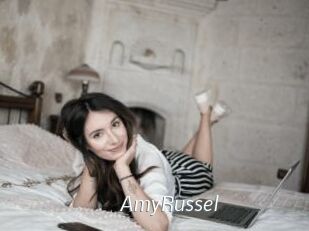 AmyRussel