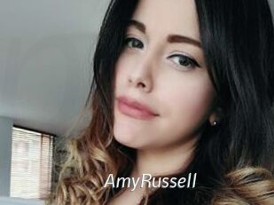 AmyRussell