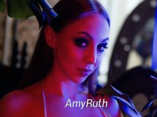 AmyRuth