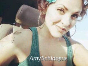 AmySchlongue