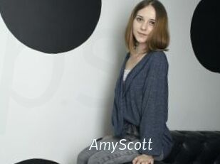 AmyScott