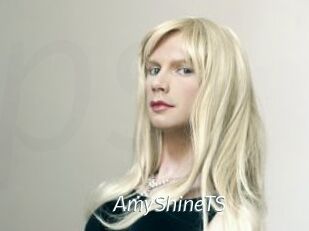AmyShineTS