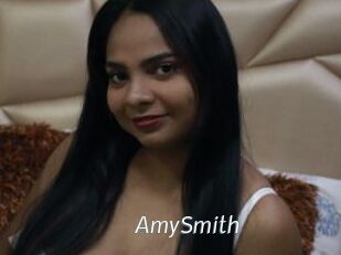 Amy_Smith