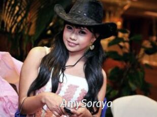 AmySoraya