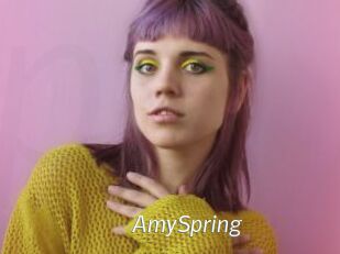 AmySpring