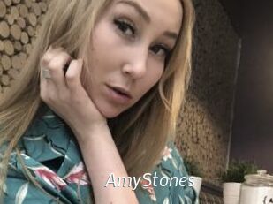 AmyStones